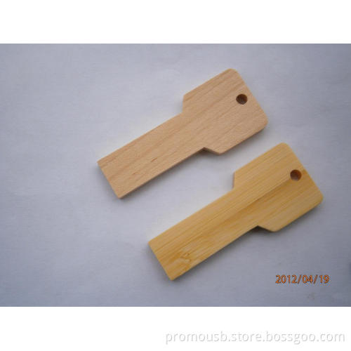 Customized gift usb key promotional OEM branded